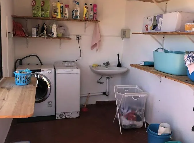 Parasol - Tabaiba By Tor إيكود ذي لوس فينوس