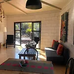 Ferienhaus Parasol - Tabaiba By Tor Icod De Los Vinos