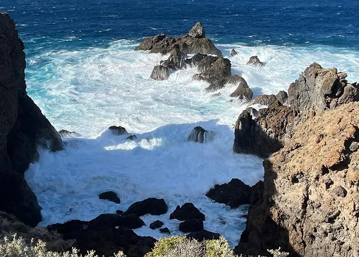 Parasol - Tabaiba By Tor