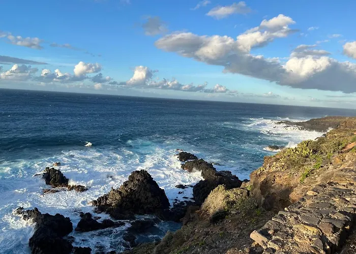 Parasol - Tabaiba By Tor *